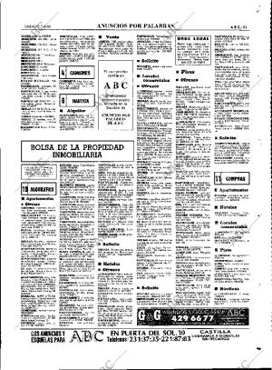 ABC MADRID 05-04-1986 página 83