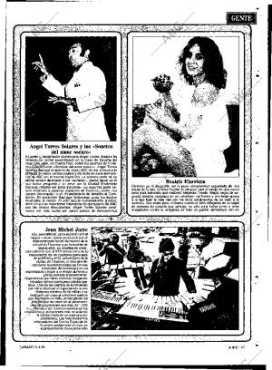 ABC MADRID 05-04-1986 página 97