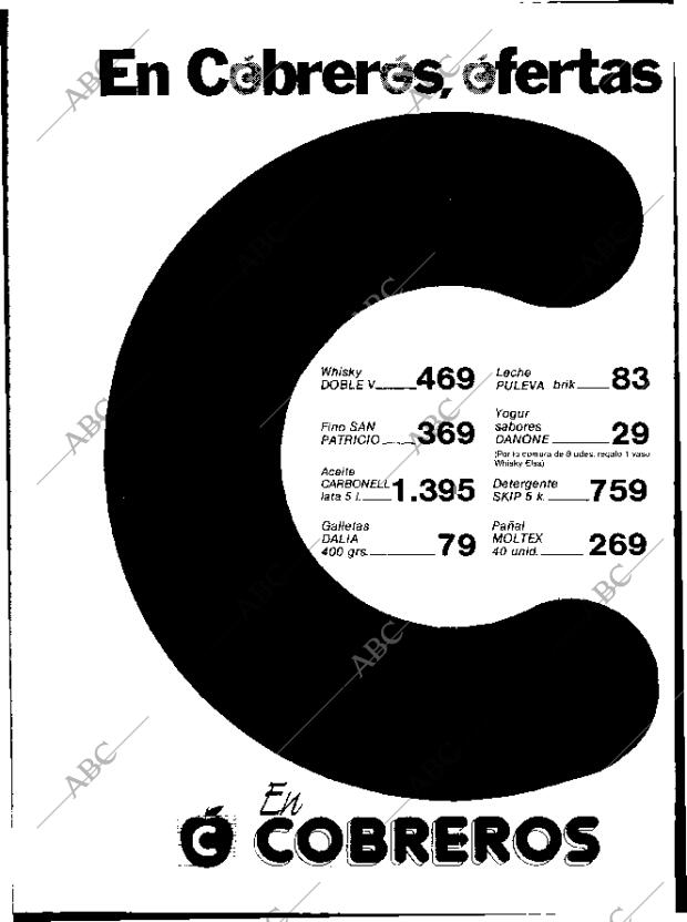 ABC SEVILLA 05-04-1986 página 10