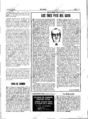 ABC SEVILLA 05-04-1986 página 17