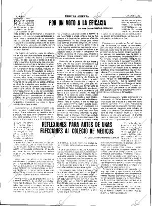 ABC SEVILLA 05-04-1986 página 18