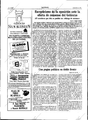 ABC SEVILLA 05-04-1986 página 22
