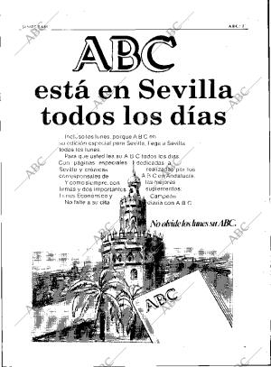 ABC SEVILLA 05-04-1986 página 31