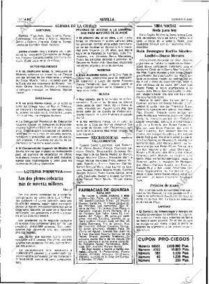 ABC SEVILLA 05-04-1986 página 32