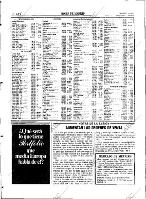 ABC SEVILLA 05-04-1986 página 44
