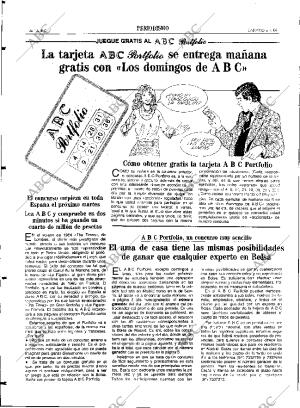 ABC SEVILLA 05-04-1986 página 46