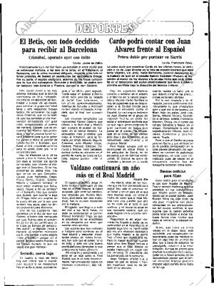 ABC SEVILLA 05-04-1986 página 49