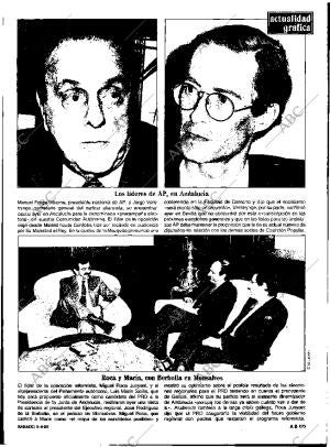 ABC SEVILLA 05-04-1986 página 5