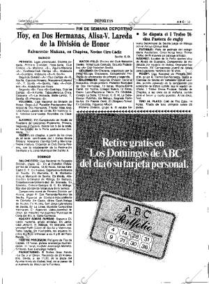 ABC SEVILLA 05-04-1986 página 53