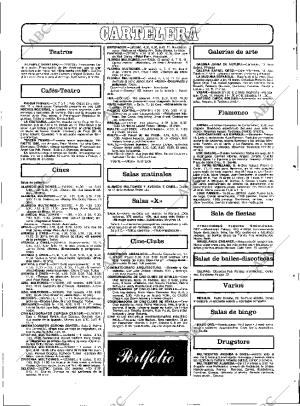 ABC SEVILLA 05-04-1986 página 55