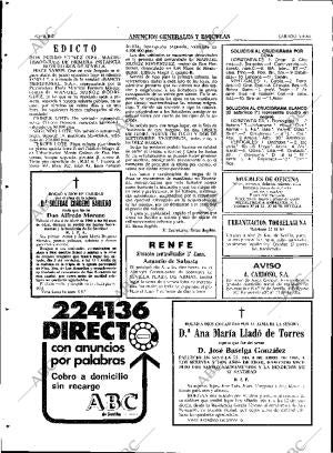 ABC SEVILLA 05-04-1986 página 60