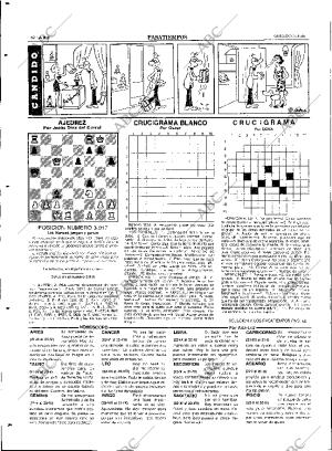 ABC SEVILLA 05-04-1986 página 62