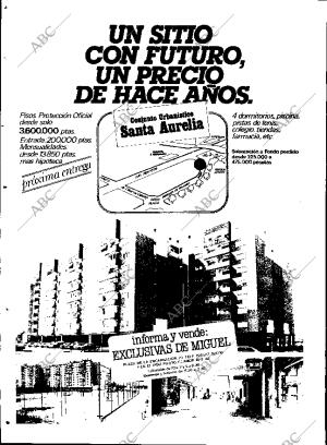 ABC SEVILLA 05-04-1986 página 70