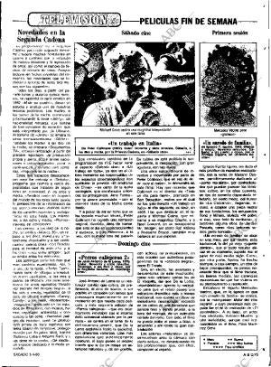 ABC SEVILLA 05-04-1986 página 73