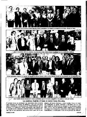 ABC SEVILLA 05-04-1986 página 9