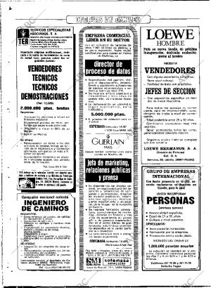 ABC MADRID 06-04-1986 página 116