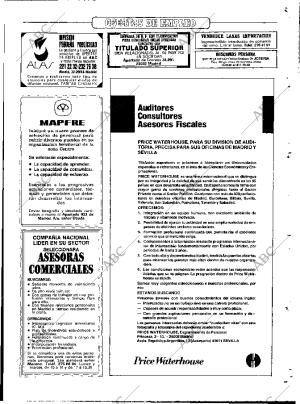 ABC MADRID 06-04-1986 página 117