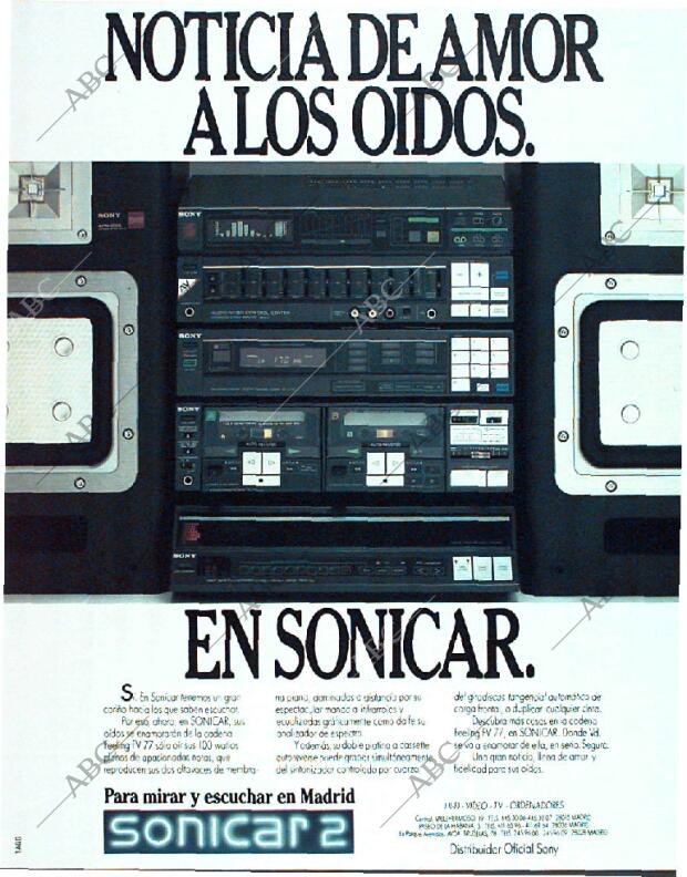 ABC MADRID 06-04-1986 página 134