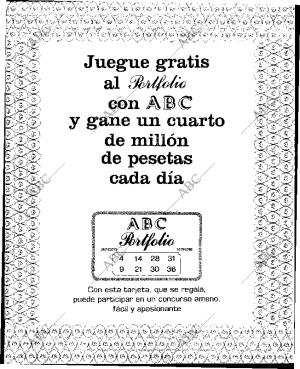 ABC MADRID 06-04-1986 página 137