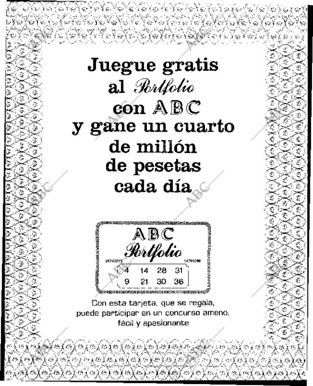 ABC MADRID 06-04-1986 página 137