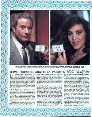 ABC MADRID 06-04-1986 página 138