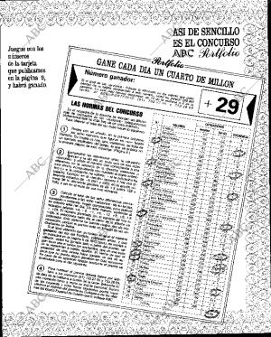 ABC MADRID 06-04-1986 página 139