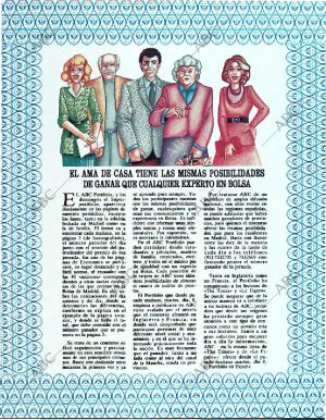 ABC MADRID 06-04-1986 página 140