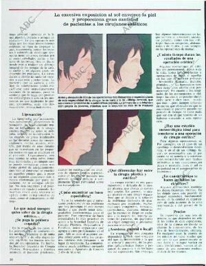 ABC MADRID 06-04-1986 página 148