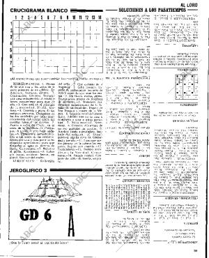 ABC MADRID 06-04-1986 página 167