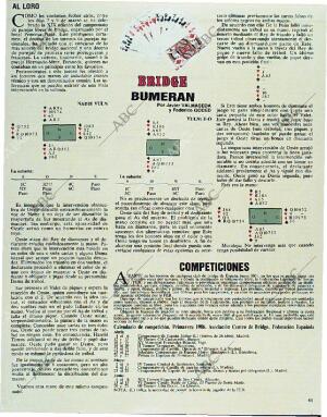 ABC MADRID 06-04-1986 página 169