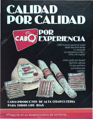 ABC MADRID 06-04-1986 página 187