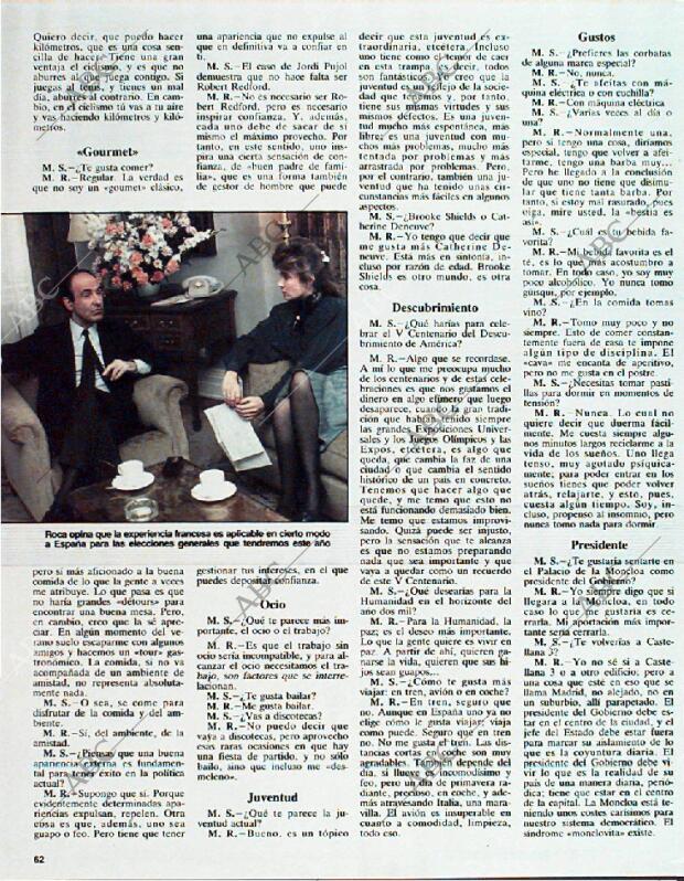 ABC MADRID 06-04-1986 página 190
