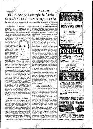 ABC MADRID 06-04-1986 página 25