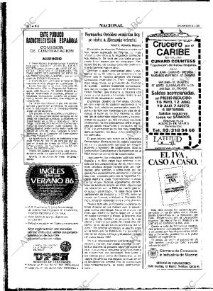 ABC MADRID 06-04-1986 página 30