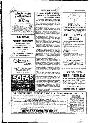 ABC MADRID 06-04-1986 página 36