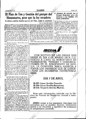 ABC MADRID 06-04-1986 página 39