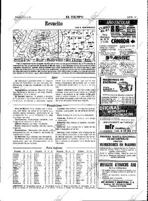 ABC MADRID 06-04-1986 página 43