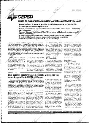 ABC MADRID 06-04-1986 página 44