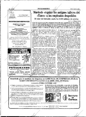 ABC MADRID 06-04-1986 página 48