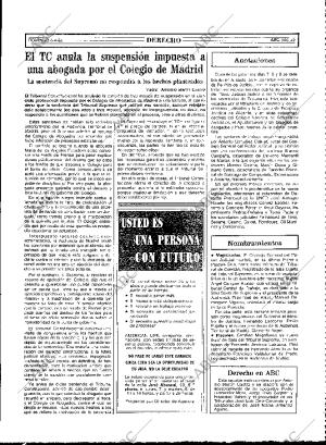 ABC MADRID 06-04-1986 página 49