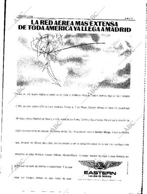 ABC MADRID 06-04-1986 página 51