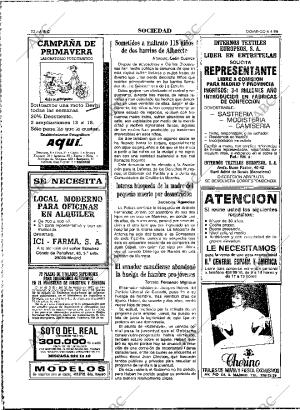 ABC MADRID 06-04-1986 página 52