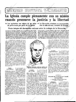 ABC MADRID 06-04-1986 página 59