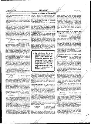 ABC MADRID 06-04-1986 página 67