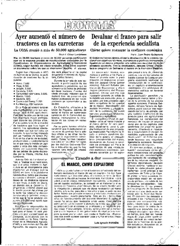 ABC MADRID 06-04-1986 página 71