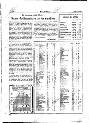 ABC MADRID 06-04-1986 página 74