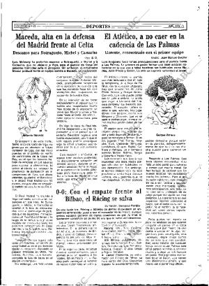 ABC MADRID 06-04-1986 página 75