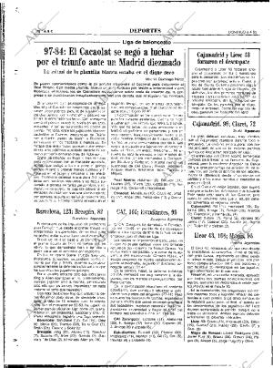 ABC MADRID 06-04-1986 página 78