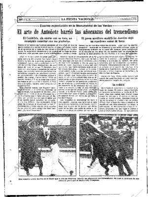 ABC MADRID 06-04-1986 página 82