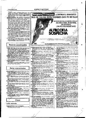 ABC MADRID 06-04-1986 página 89